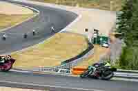 Slovakia-Ring;event-digital-images;motorbikes;no-limits;peter-wileman-photography;trackday;trackday-digital-images